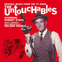 The Untouchables |