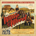 Willie And The Wheel |