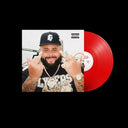 Nems - America'S Sweetheart [Deluxe Edition] [Red 2 Lp] |