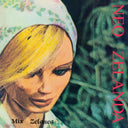 NEO ZELANDA - Mix Zelanea |