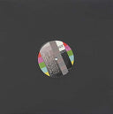 NEONGRAU - Neongrau EP [Vinyl]