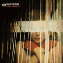 NEOTANTRIK - Intervisions |