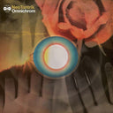 NEOTANTRIK - Omnichrom |