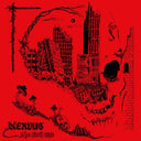 The Evil One (RED VINYL) [Vinyl]