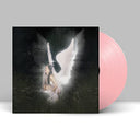 Nessa Barrett - young forever [Vinyl]