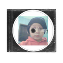 Early Life Crisis [CD]