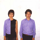NEULANDER - Smoke + Fire |