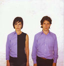 NEULANDER - Smoke + Fire |