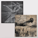 Neutral Milk Hotel - The Collected Works Of Neutral Milk Hotel (BOXSET) | Mint (M) Mint (M)