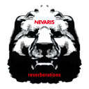 Reverberations [CD]
