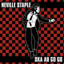 Ska Au Go Go (Reissue) [Vinyl]