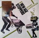 New Age Steppers - Avant Gardening | Mint (M) Mint (M)