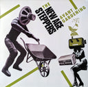 New Age Steppers - Avant Gardening | Mint (M) Mint (M)