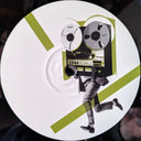 New Age Steppers - Avant Gardening | Mint (M) Mint (M)