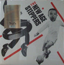 The New Age Steppers | Mint (M) Mint (M)