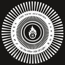 On the Other Side of Light [CD]