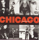 Chicago The Musical (New Broadway Cast Recording (1997)) |