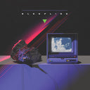 NEW DREAMS LTD. - Sleepline |