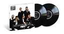 New Edition - Hits (2 Lp's) |