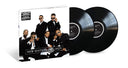 New Edition - Hits (2 Lp's) |