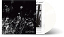 New Forms - Nothing'S Sacred Anymore [Clear Vinyl] [Vinyl]