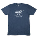 Established 1958 / Audiophile Sound | Mint (M) Mint (M)