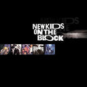 NEW KIDS ON THE BLOCK - Greatest Hits [Bonus Tracks] (CD) | Mint (M) Mint (M)