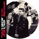 NEW KIDS ON THE BLOCK - Hangin' Tough (30Th Anniversary Edition) |