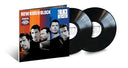 NEW KIDS ON THE BLOCK - The Block Revisited (2LP) | Mint (M) Mint (M)