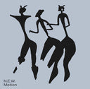 N.E.W. - Motion |