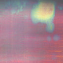 New Order - Bizarre Love Triangle (12" Maxi-Single) |