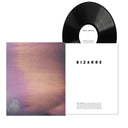 New Order - Bizarre Love Triangle (12" Maxi-Single) |