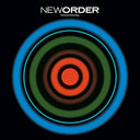 Blue Monday '88 (2023 Remaster) | Mint (M) Mint (M)