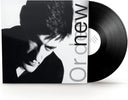 Low-Life (2015 Remaster) [Vinyl]