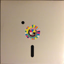 New Order Power, Corruption & Lies Rhino Records (2) LP, Album, RE, 180 Mint (M) Mint (M)