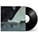 New Order - Shellshock (2022 Remaster) | Mint (M) Mint (M)