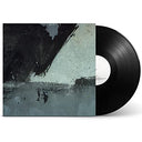 New Order - Shellshock (2022 Remaster) | Mint (M) Mint (M)
