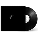 New Order - Sub-culture (2022 Remaster) | Mint (M) Mint (M)