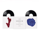 New Order - Substance (2023 Reissue) [Vinyl]