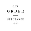 New Order - Substance (2023 Reissue) [Vinyl]