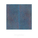 Temptation (12" Vinyl Single) [Import] | Mint (M) Mint (M)