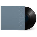 New Order - The Perfect Kiss (2022 Remaster) | Mint (M) Mint (M)