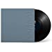New Order - The Perfect Kiss (2022 Remaster) | Mint (M) Mint (M)