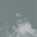 NEW ROME - Nowhere |