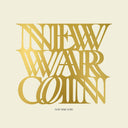 Coin [CD]