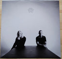 Tears For Fears - The Tipping Point | Mint (M) Mint (M)