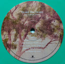 Tears For Fears - The Tipping Point | Mint (M) Mint (M)