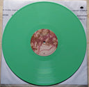 Tears For Fears - The Tipping Point | Mint (M) Mint (M)