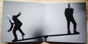 Tears For Fears - The Tipping Point | Mint (M) Mint (M)
