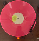 Decisive Pink - Ticket To Fame | Mint (M) Mint (M)